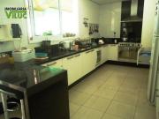 Casa à venda em São Luiz