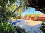 Casa à venda em São Luiz Casa à venda em São Luiz