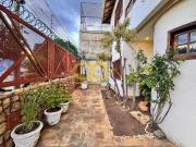 Casa à venda em São Marcos