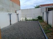 Casa à venda em São Marcos