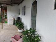 Imoveis em São Marcos