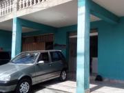 Casa com 4 quartos à venda em Contagem, no bairro São Mateus