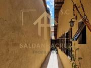 Casa à Venda em São Mateus – Zona Leste de São Paulo