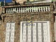 Casa á venda em São Paulo