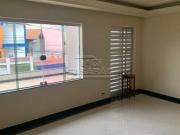 Casa à venda em São Paulo