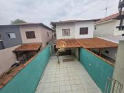 Casa à venda em São Paulo