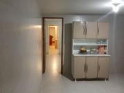 Casa à venda em São Paulo, Campo Limpo