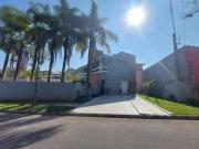 Casa à venda em São Paulo II