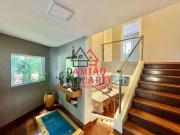 Casa à venda em São Paulo II