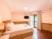 Casa à venda em São Paulo II