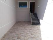 Casa à venda em São Paulo Jardim Brasil: 3 quartos, 1...