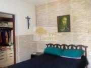 Casa à venda em São Paulo Jardim Monte Kemel: 2 quartos,...