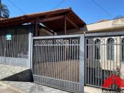 Casa à venda em São Paulo na Vila Irmãos...