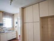 Casa à venda em São Paulo SP: 2 quartos, 2 banheiros, 2...