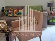 Casa à venda em São Paulo SP: 3 quartos, 1 suíte, 2...