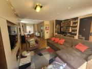 Casa à venda em São Paulo SP, bairro Ipiranga: 3...