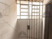 Casa à venda em São Paulo SP, Cambuci, 2 quartos, 3...