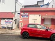 Casa à venda em São Paulo SP, Cidade Patriarca: 2...