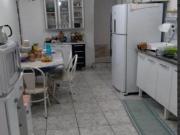 Casa à venda em São Paulo SP, Conjunto Residencial...