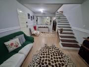 Casa à venda em São Paulo SP, Jardim Avenida: 3 quartos,...