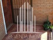 Casa à venda em São Paulo SP, Jardim Bandeirantes: 5...