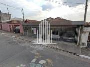 Casa à venda em São Paulo SP, Jardim da Pedreira: 6...