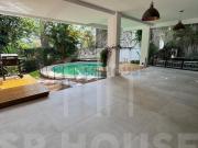 Casa à venda em São Paulo SP, Jardim Guedala: 4 quartos,...