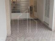 Casa à venda em São Paulo SP, Mirandópolis: 3 quartos, 3...