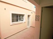 Casa à venda em São Paulo SP no Jardim Aeroporto: 2...