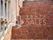 Casa à venda em São Paulo SP no Jardim Oriental: 3...