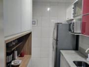 Casa à venda em São Paulo SP, Vila Alpina: 2 quartos, 1...