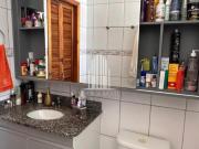 Casa à Venda em São Paulo SP, Vila Caju: 4 quartos, 1...