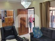 Casa à venda em São Paulo SP, Vila Formosa: 2 quartos, 2...