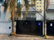 Casa à venda em São Paulo SP, Vila Mariana: 3 quartos, 3...