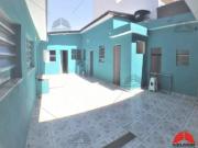 Casa à venda em São Paulo SP, Vila Prudente: 4 quartos,...