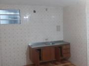 Casa à venda em São Paulo SP, Vila Zat: 4 quartos, 3...