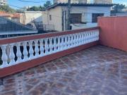 Casa à venda em São Paulo, Vila Sônia: 2 quartos, 1...