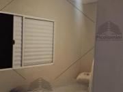 Casa à venda em São Paulo/SP, Vila Carrão: 3 suítes, 4...