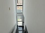 Casa com 3 quartos à venda em Ibirité, no bairro Sao Pedro