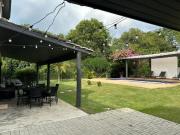 Casa à venda em São Roque