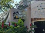 Casa à venda em São Sebastião