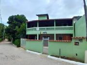 Casa à venda em São Sebastião