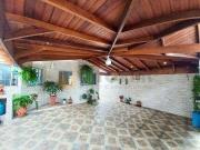 Casa à venda em São Sebastião, Canto do Mar, com 3...