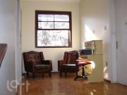 Casa à venda em São Sebastião com 271 m², 5 quartos, 5 vagas