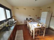 Casa à Venda em São Sebastião no bairro do Porto Grande