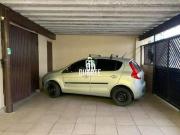 CASA Á VENDA EM SÃO VICENTE COM 300 M² DE ÁREA TOTAL