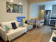 Casa à venda em São Vicente, Jardim Independência, com 3...