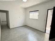 Casa à venda em São Vicente SP, bairro Catiapoa: 1...