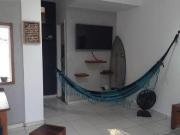 Casa à venda em São Vicente SP, bairro Catiapoa: 2...