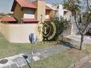 Casa à venda em São José dos Pinhais/PR
